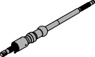 01312845.jpg