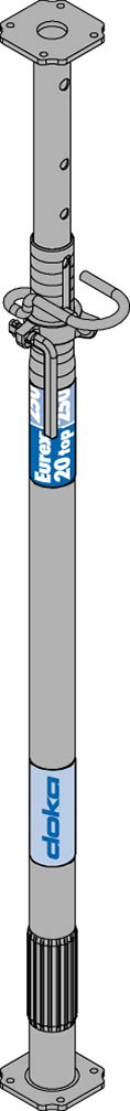 01155210.jpg