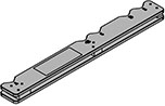 00762471_1.jpg