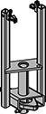 01164302_2.jpg