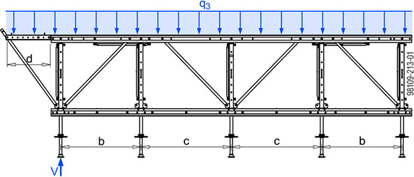 00830021.jpg
