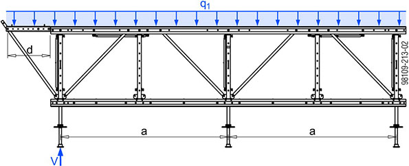 00830030.jpg