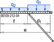 00834127.jpg