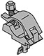 00142668.jpg