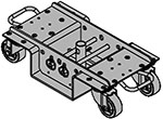 00806740.jpg
