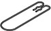 00889940.jpg