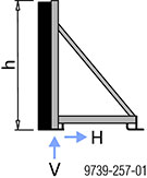 00117306.jpg