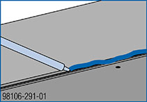 01113771_2.jpg