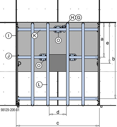 01138705.jpg