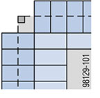 01143790.jpg