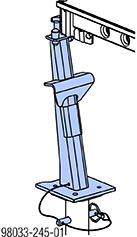 00583195.jpg