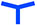 00626806_1.jpg