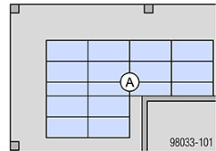 00645476.jpg