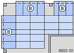 00645479.jpg