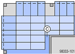 00645482.jpg