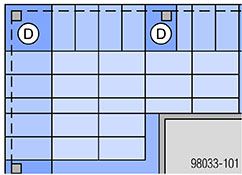 00645485.jpg