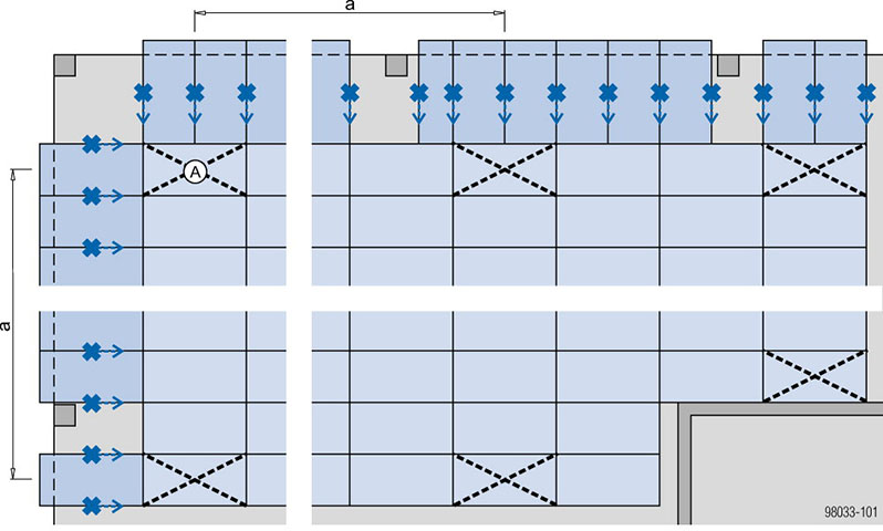 01082595.jpg