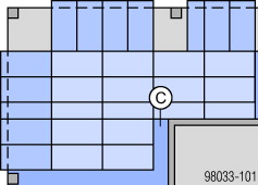 00645482.jpg