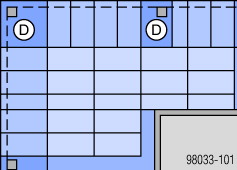 00645485.jpg