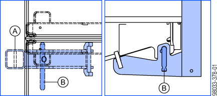 00648964.jpg