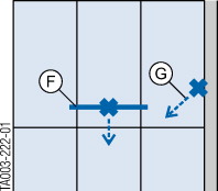 01143777.jpg