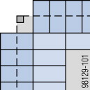 01143790.jpg