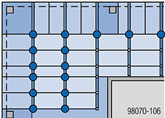 01102026.jpg