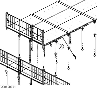 01136824.jpg