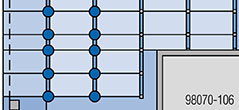 01137138.jpg