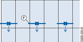 01143774.jpg