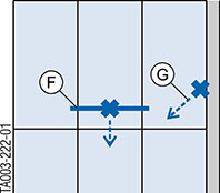 01143777.jpg