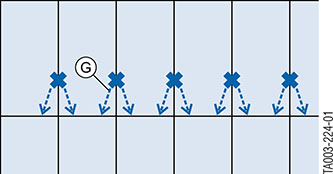 01143783.jpg