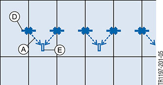 01165369_1.jpg