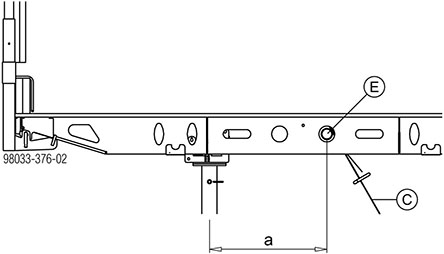 00648967.jpg
