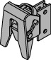00139819.jpg