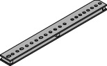 00139861.jpg