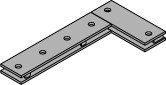 00140968.jpg