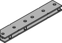 00141042.jpg