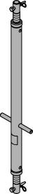 00141852.jpg