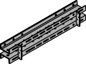 00243954.jpg