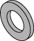00263257.jpg