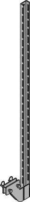 00359739.jpg