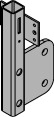 00866001.jpg