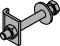 00904473.jpg
