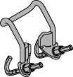 01251994.jpg