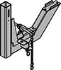 01119224_2.jpg