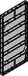 01132574.jpg