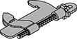 01132631.jpg