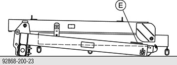 00793418.jpg