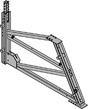 00139711.jpg